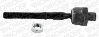 Monroe L50227