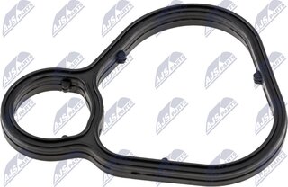 NTY CCL-DW-003
