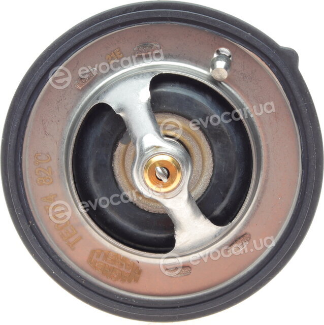 Magneti Marelli 352317101740