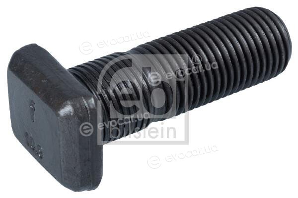 Febi 05916