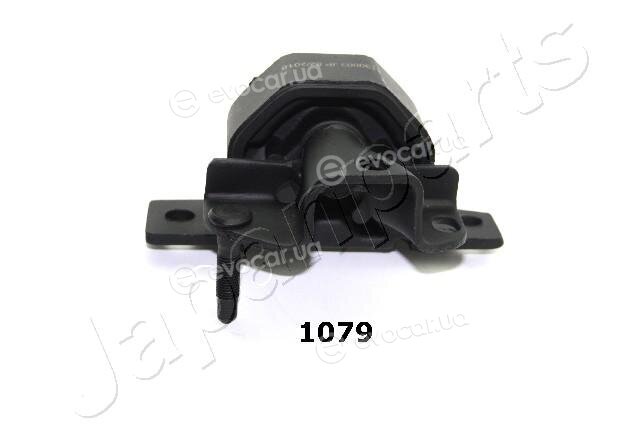 Japanparts RU-1079