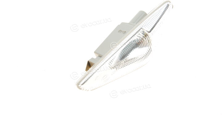AIC 72135