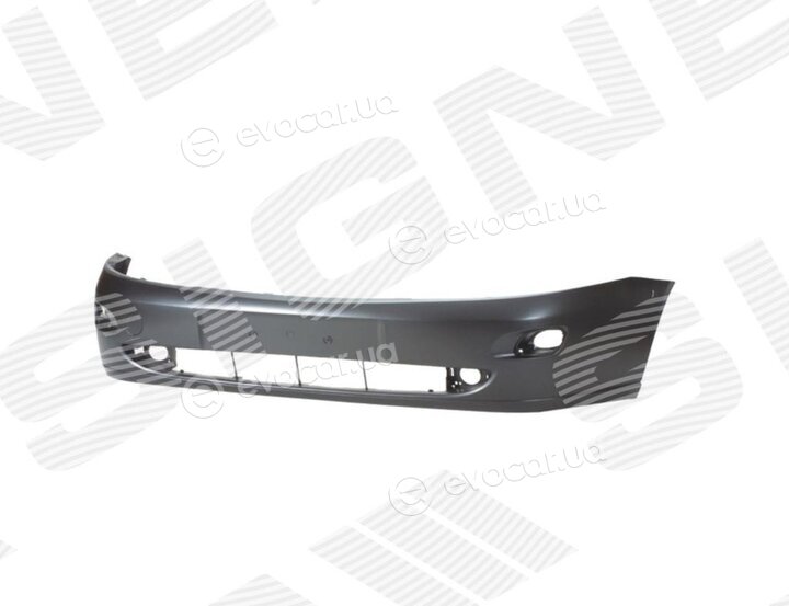 Signeda PFD04131BA(I)
