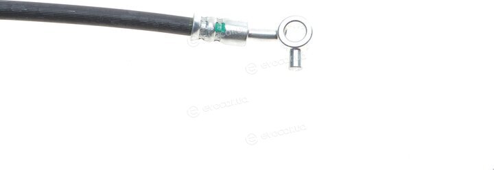 Blue Print ADBP530033