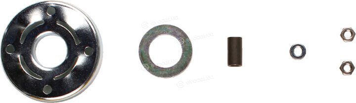 Bilstein 24-015295