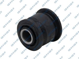 GSP 516471