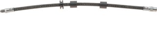 Bosch 1 987 476 414