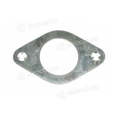 Starline ST 130-934