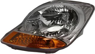 Depo / Loro 222-1118L-LD-EM