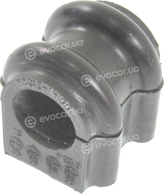 Blue Print ADG080137