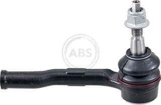 A.B.S. 231068