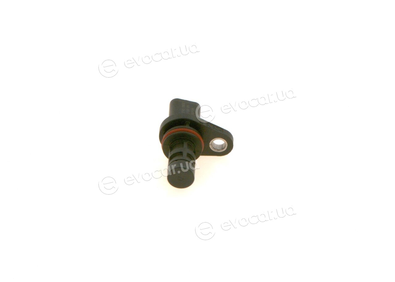 Bosch 0 261 210 383