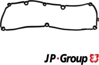 JP Group 1119204100