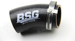 BSG BSG 90-720-129