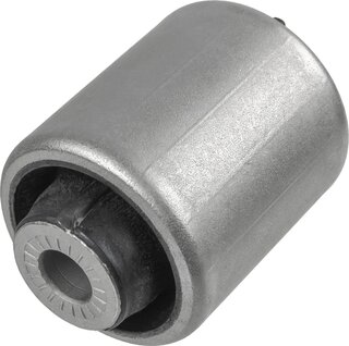 Lemforder 44351 01