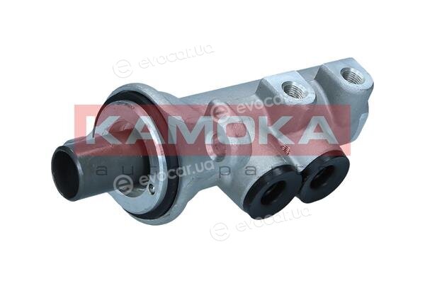 Kamoka 1121037
