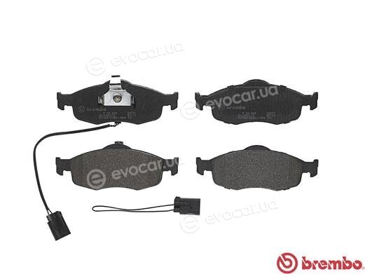 Brembo P 24 034