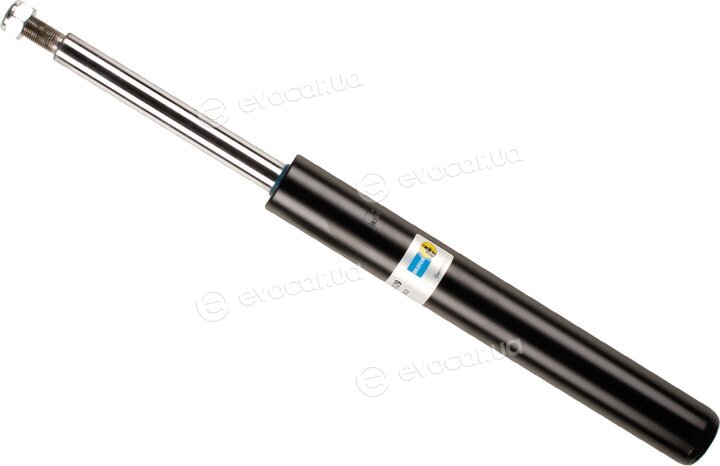 Bilstein 21-030529