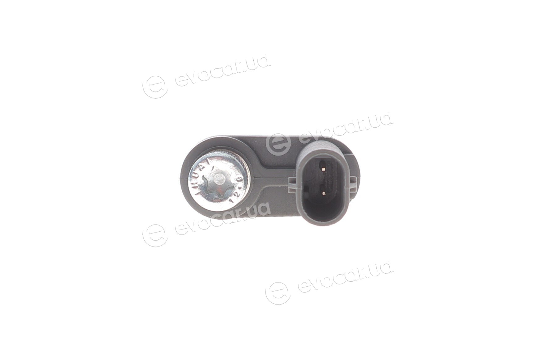 Delphi SS21264