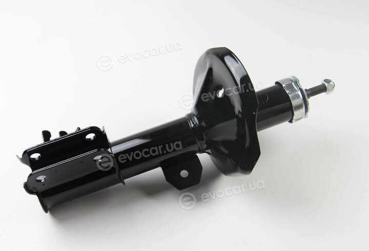 GH GH-325058V