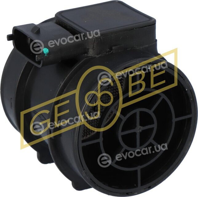 Gebe / Ika 9 5015 1