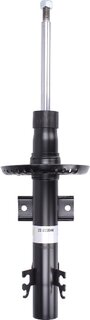 Bilstein 22-222046