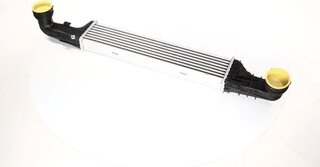 AVA MSA4296