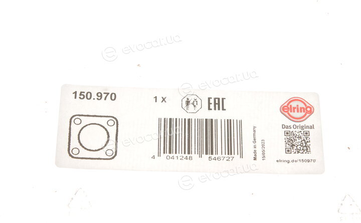 Elring 150.970