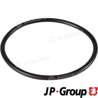 JP Group 1131950100