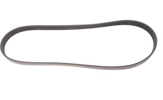 Gates 6PK1027SF