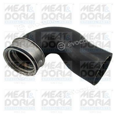 Meat & Doria 96032