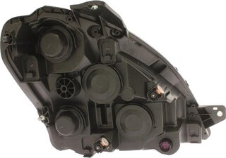 Depo / Loro 663-1109LMLD-EM