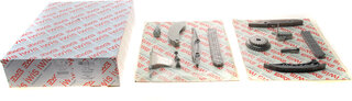 AIC 71638Set