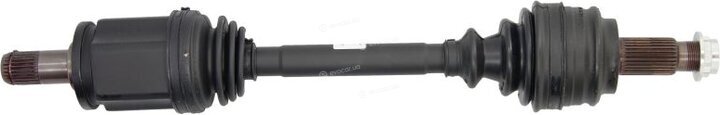 Spidan / Lobro 24355