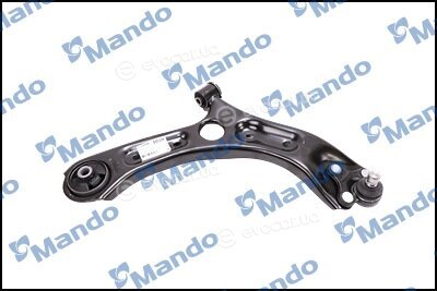 Mando DCC060008