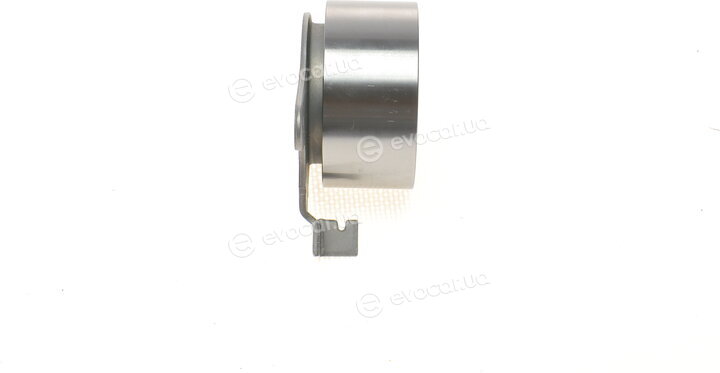 Dayco KTB503