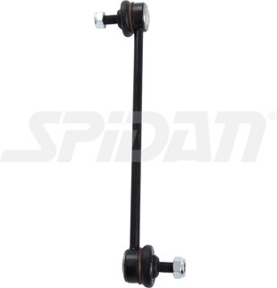 Spidan / Lobro 40995