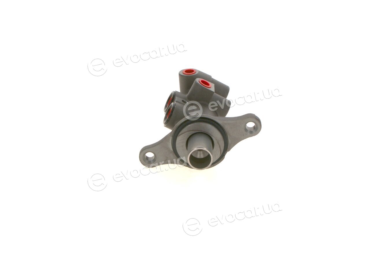 Bosch 0 986 480 968