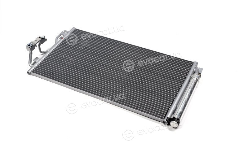 AVA BW5477D
