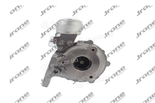Jrone 8G15-300-B51