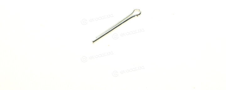 AS Metal 17MR0200