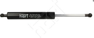 Hart 808 447