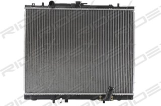 Ridex 470R0038