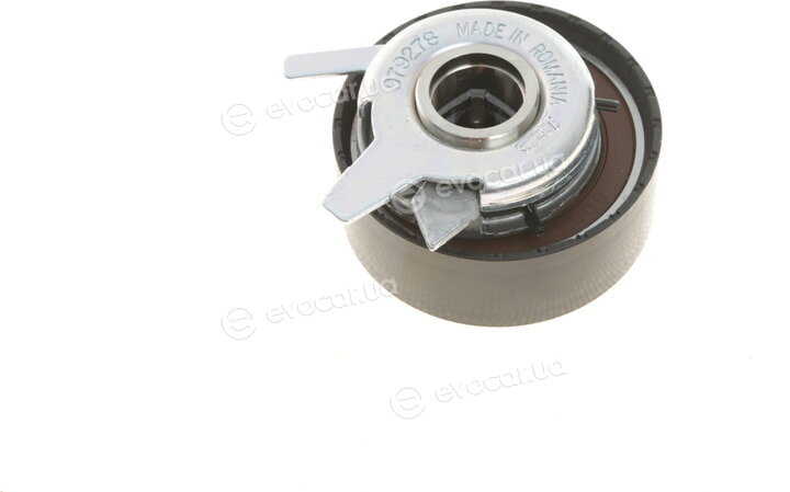 SKF VKM 11073