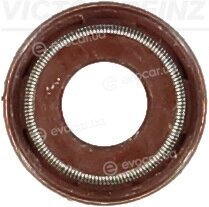 Victor Reinz 70-53067-00