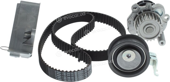 Bosch 1987945314