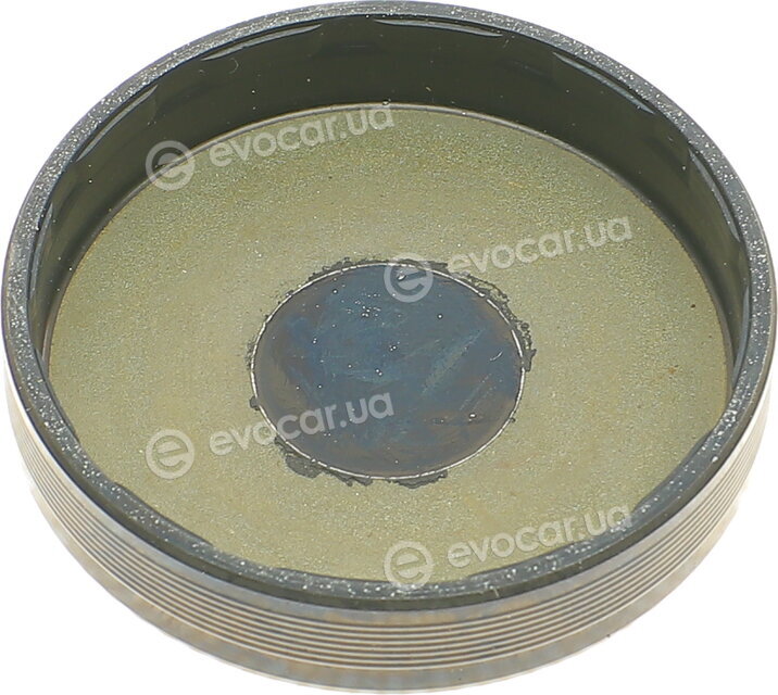 Dayco KTB460