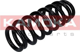 Kamoka 2120255