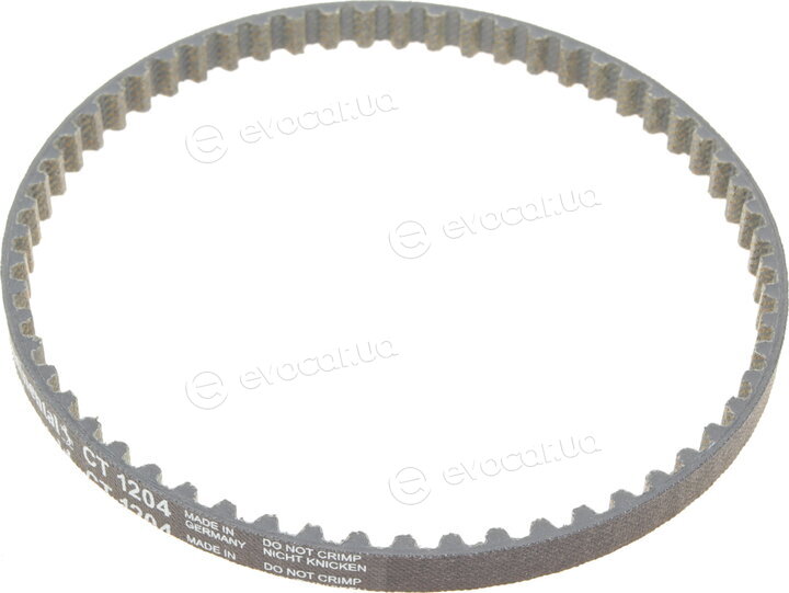 Continental CT1139WP8PRO