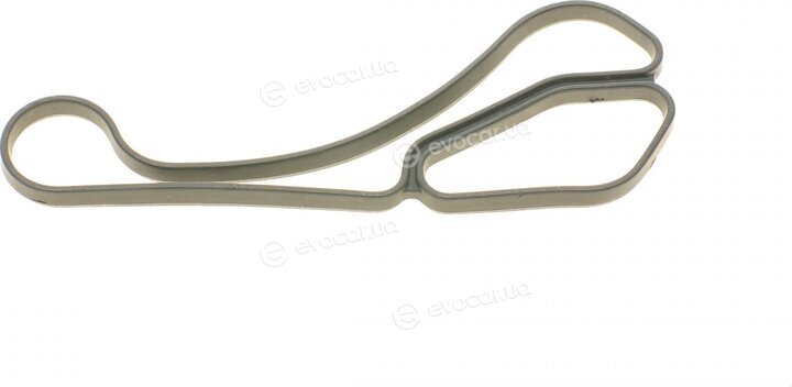 Autotechteile 700 1193